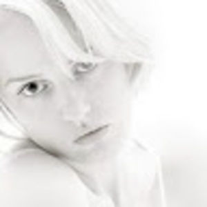 Meet your Posher, Charla